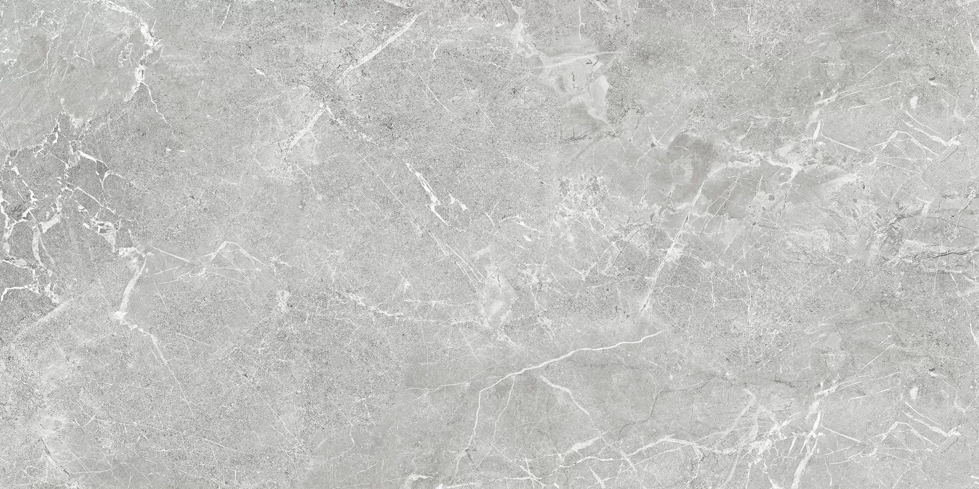 Керамогранит 6260-0248-1031 Dacota Серый 30x60
