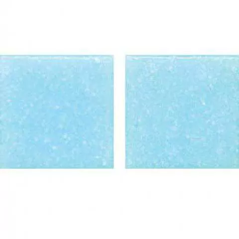 Мозаика A 03 2x2