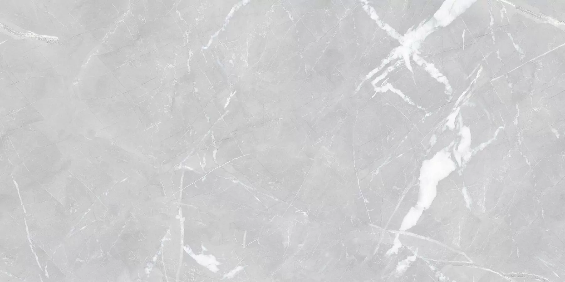 Керамогранит N9406T46 Valdez Light Gray Nano Polish Rect 60х120