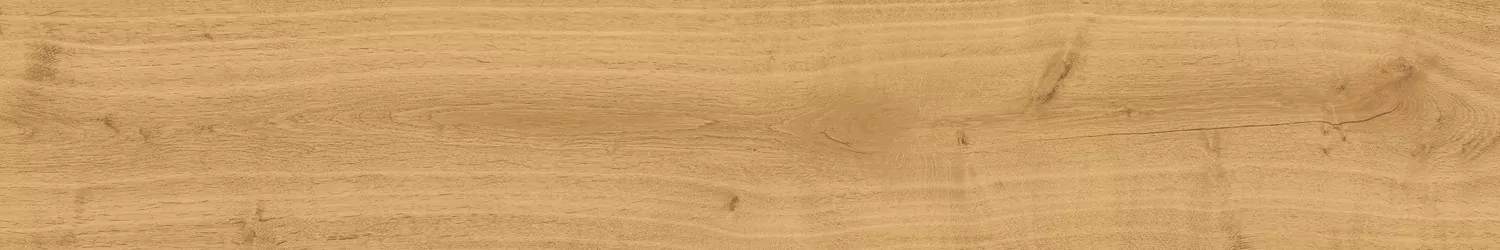Керамогранит AL7E Heartwood Malt 20x120