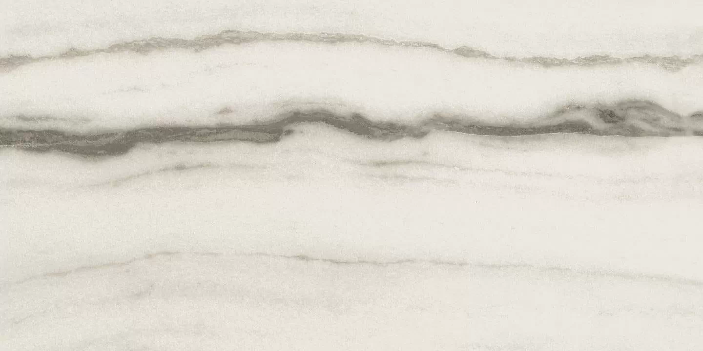 Керамогранит 755833 Prexious White Fantasy Matte Ret 60x120