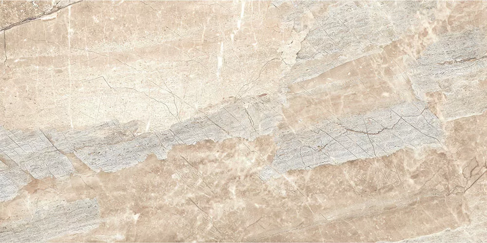 Керамогранит Dorset Beige Polished 60х120