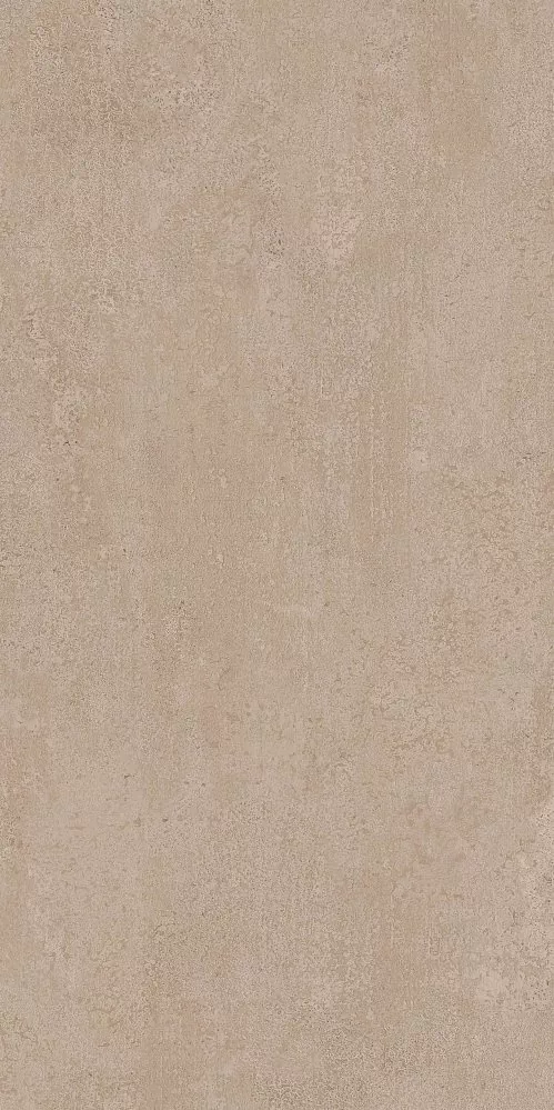 Керамогранит K949789R0001VTE0 Color-X Котто Матовый 7Рек 30х60
