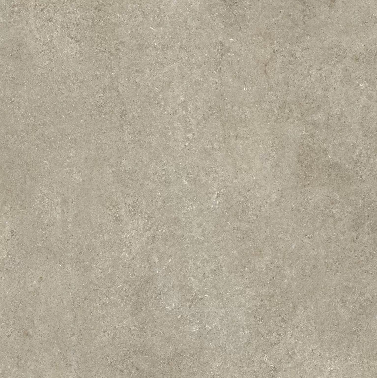 Керамогранит 768554 Sensi Ivory Fossil Nat Ret 6mm 120x120
