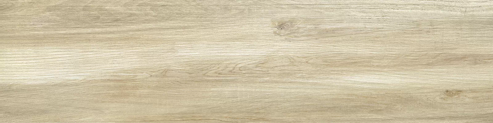 Керамогранит GP1560PEP05 Pepperwood Gris Sugar 151x602