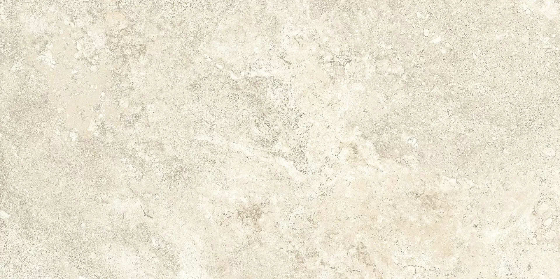 Керамогранит TR02BA I Travertini Bianco Cross Cut SQ. 60x120