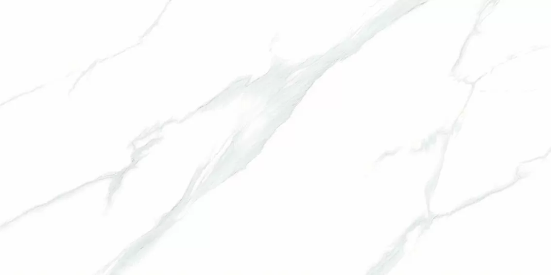Керамогранит NTT9106P Statuario 60x120