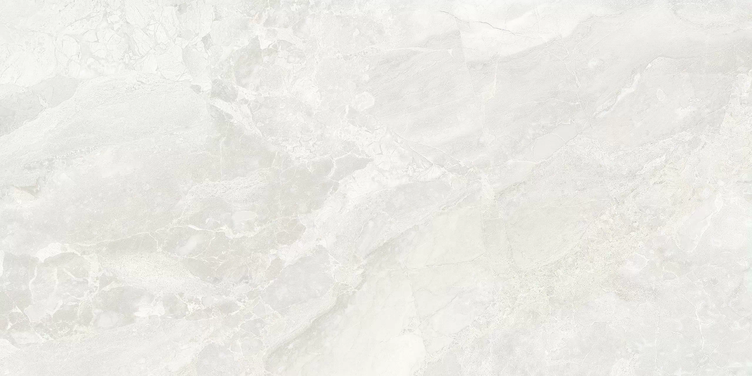Плитка Antique светло-бежевый 300x600