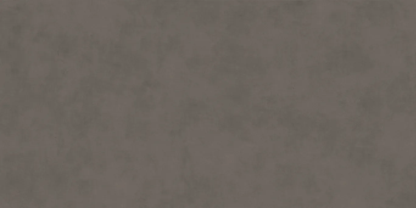 Плитка KM6012B0171R Таделакт коричневый матовый обрезной 60x119,5x0,9