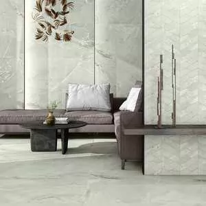 Плитка Onyx lux ivory 60x120