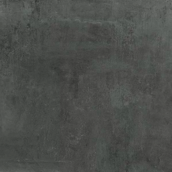 Керамогранит 003368/86 Cult Anthracite Ret 81x81