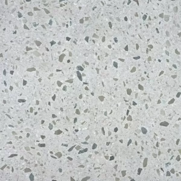 Керамогранит Belstone Grey MT 60x60