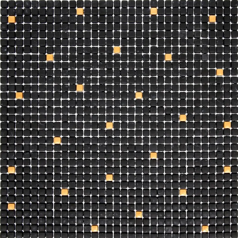 Мозаика AGKV-04 303x303x6