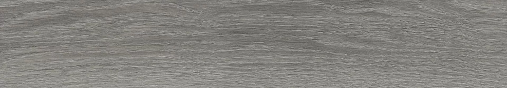 Керамогранит INGALLS GRIS 10x60