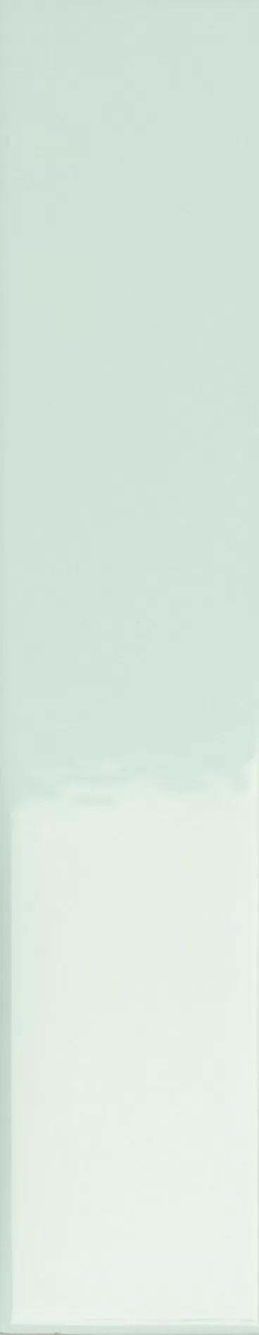 Плитка 4100726 Sky Glossy 5x25