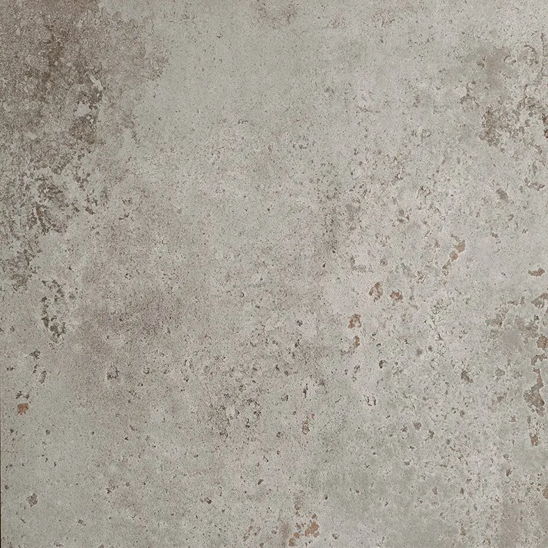 Керамогранит fSW6 Oxide Grey Rust Matt R9 80х80