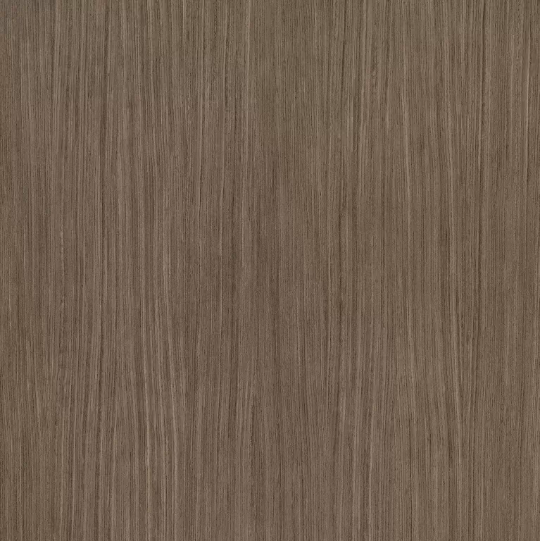 Керамогранит 774881 Nature Mood Plank 02 Comfort 6mm 120x120