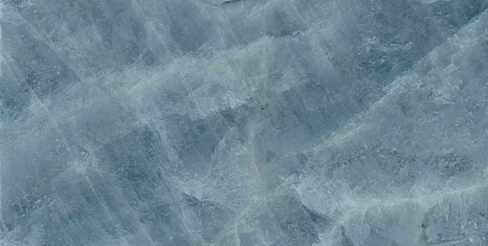 Керамогранит Frozen Blue 60*120