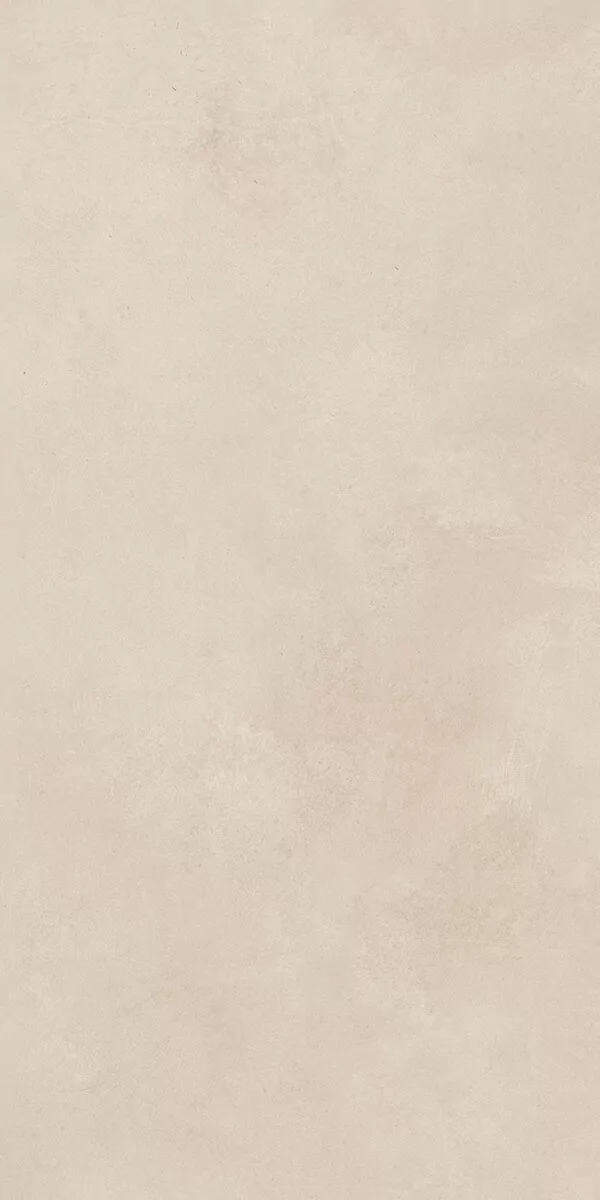 Керамогранит 866 Azure Crema 120x60