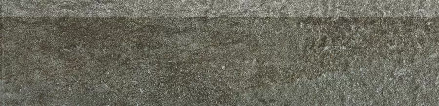 Керамогранит DSAJ8694 COMO skirting brown-black 30x7.2
