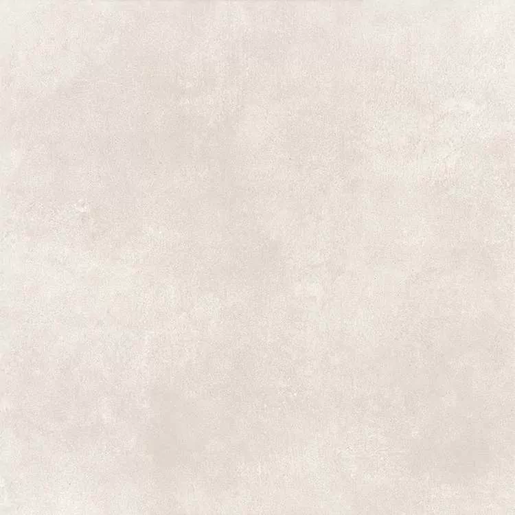 Керамогранит Cementino Bone Mat 60x60