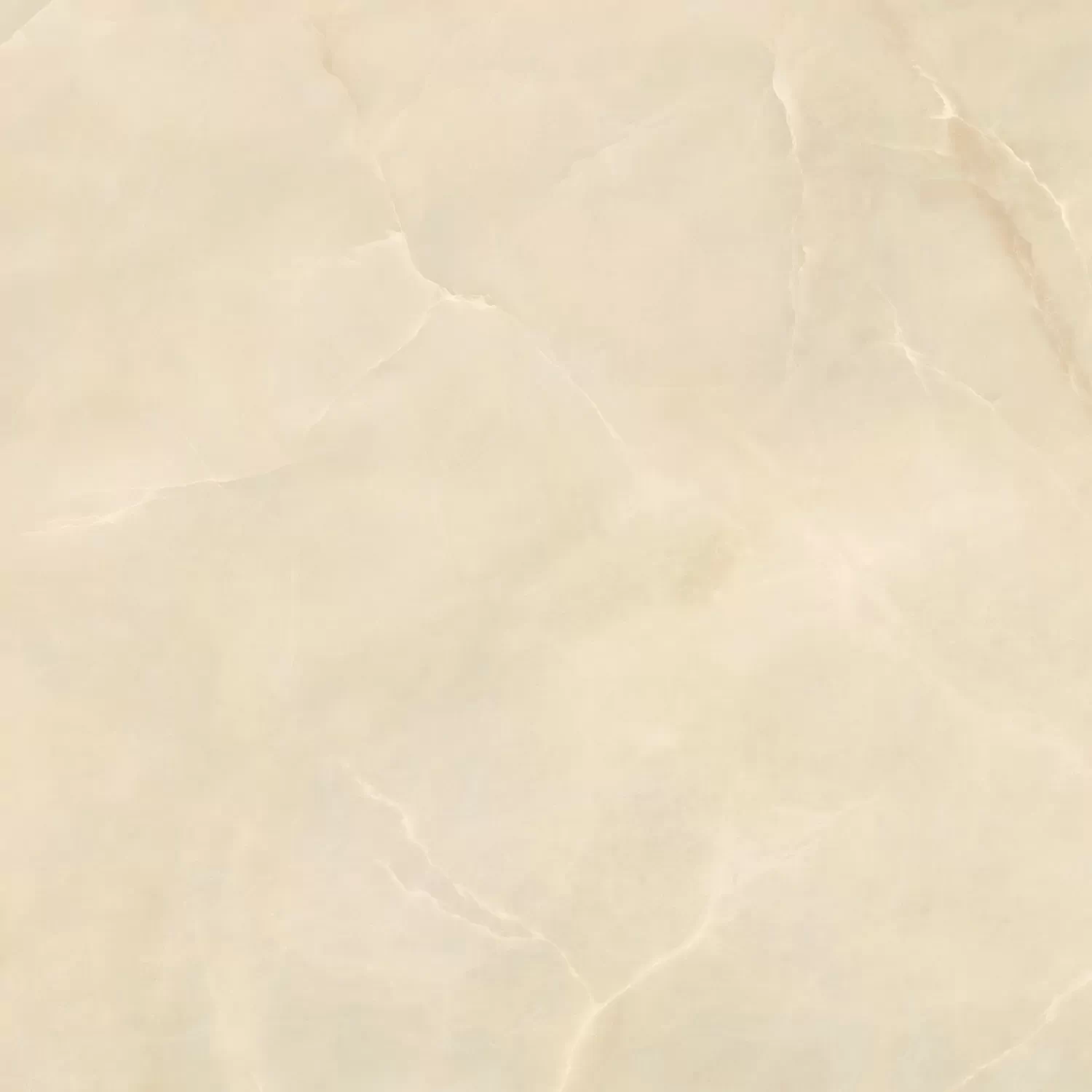 Керамогранит AJBL Marvel Onyx Alabaster Lapp. 120x120