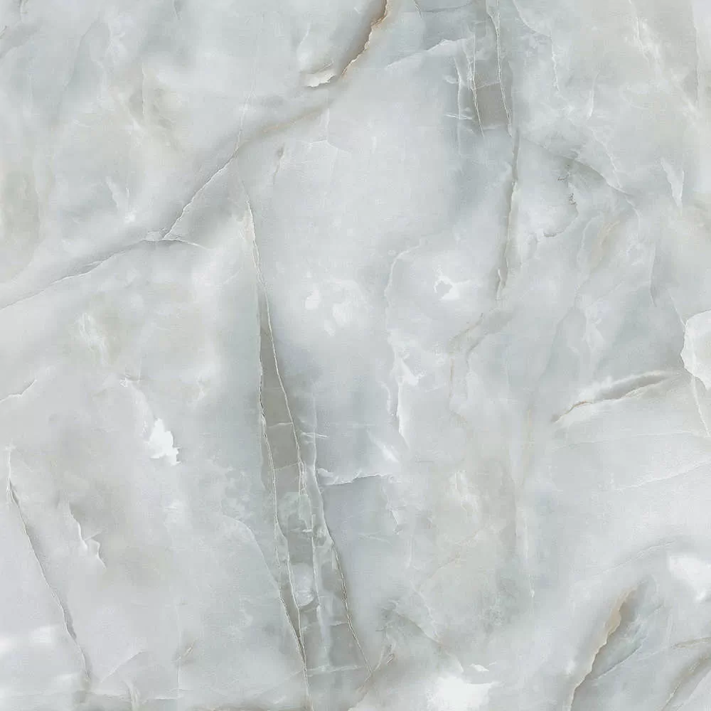 Керамогранит PR143 Marvel Onix Grey Polished 60x60