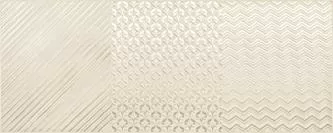 Плитка Intuition Dec Aura Sand A S-45 20x50