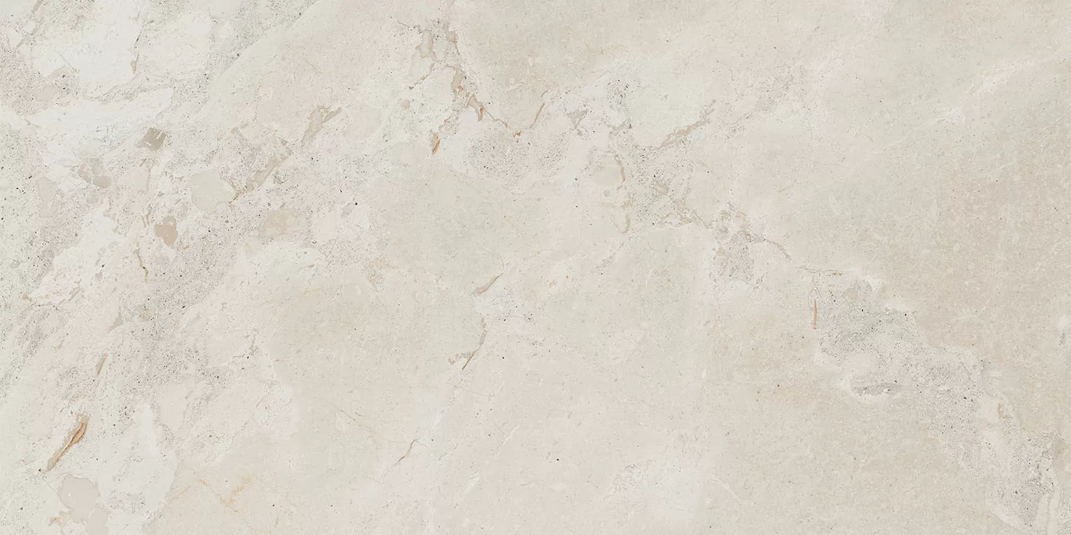 Керамогранит 93521 Karnis Ivory Levigato 60x120