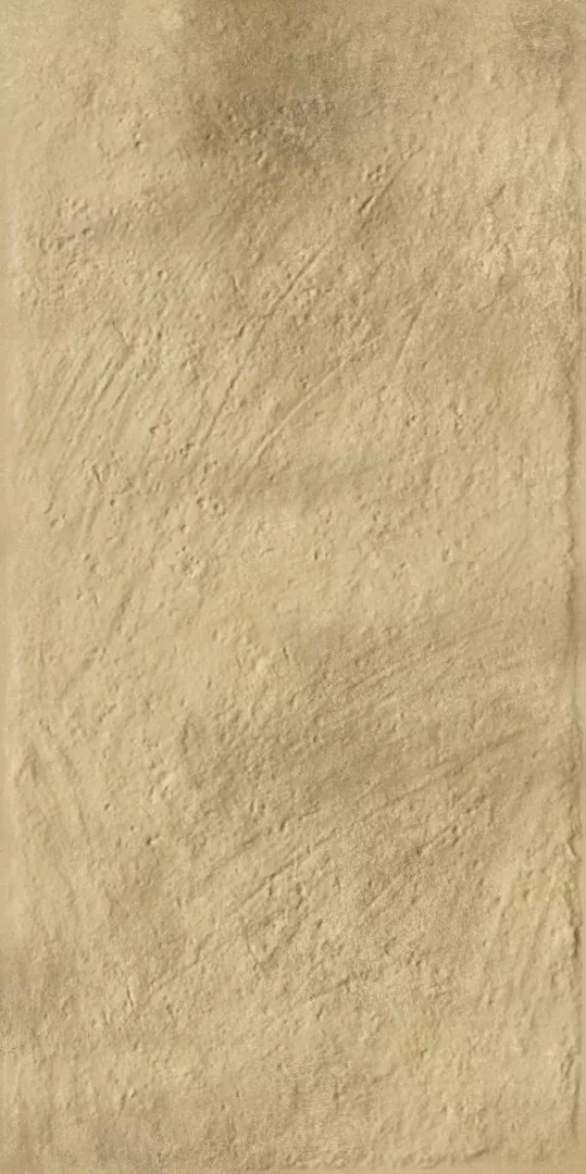 Клинкерная плитка Eremite Sand Klinkier Struktura Mat 30x60