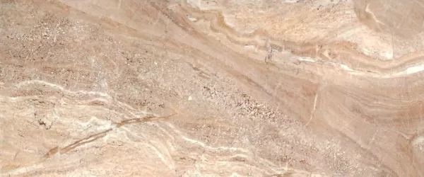 Плитка Aurora Beige Ciemna 25x60