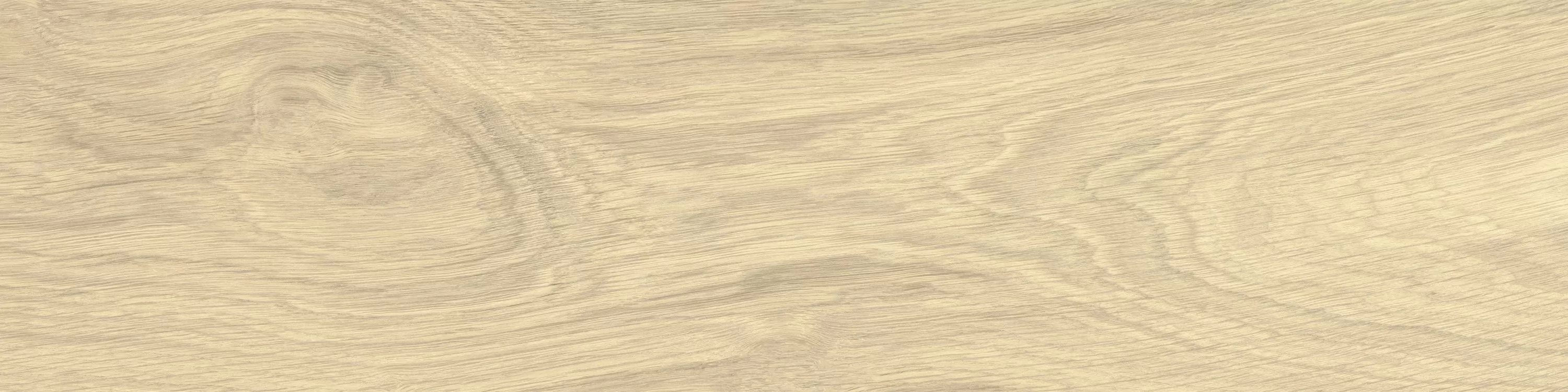 Керамогранит K952400R0001VTE0 RoyalWood Медовый Мат R10A 7Р 20х80