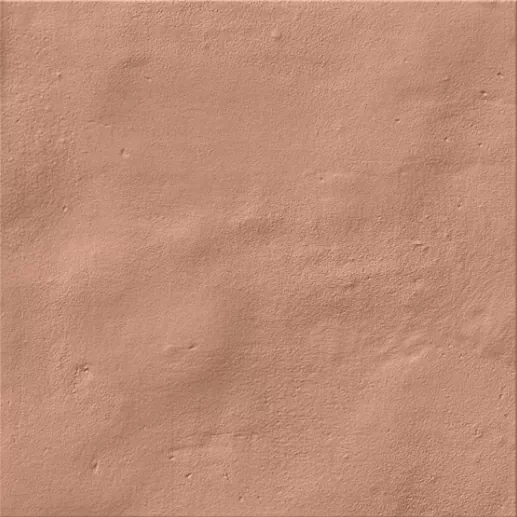 Керамогранит 126396 STARDUST COTTO R10 15x15