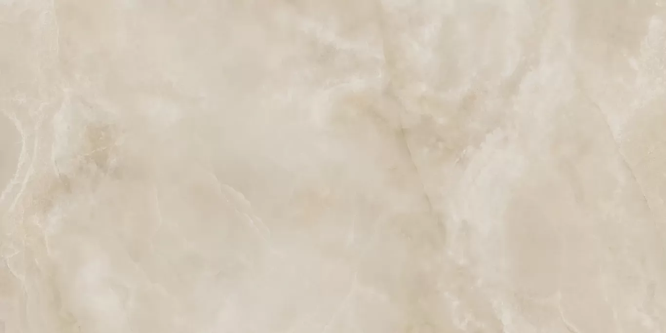 Керамогранит 05449 Crystal Beige Lev/Ret 60x120