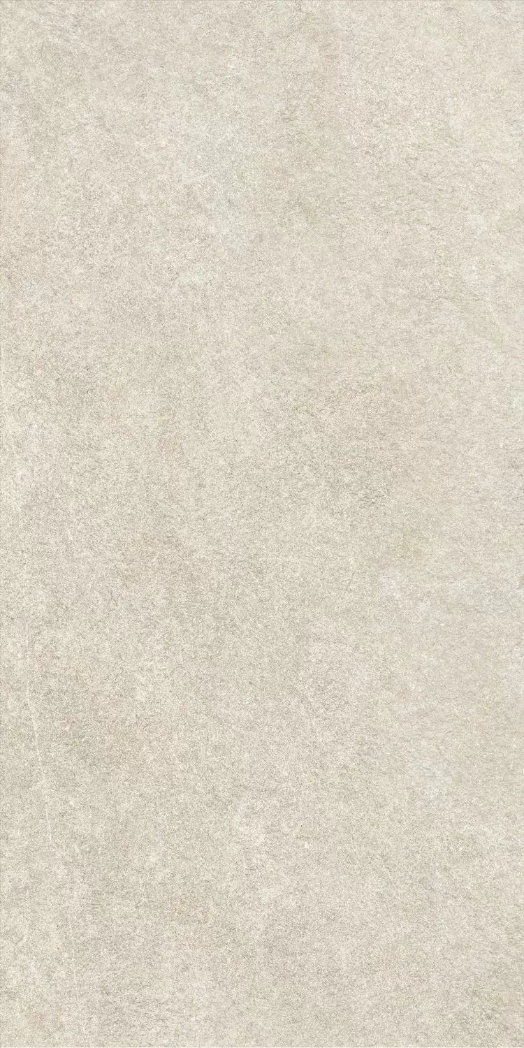 Керамогранит AHXG Boost Mineral White Grip 60x120