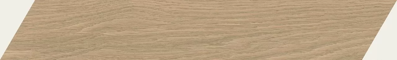 Керамогранит AX4T Log Moon Oak Chevron 7,5x45