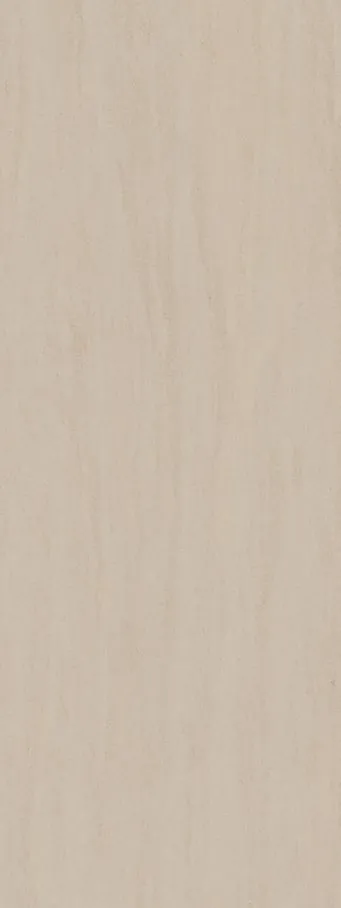 Керамогранит SL1232G0011R Мока Крем бежевый обрезной 119,5x320x1.1