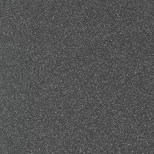 Керамогранит TAA61069 Taurus Granit 60x60