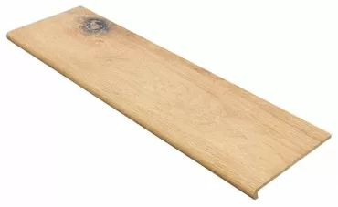 Клинкерная плитка Brigantina 01 33x120