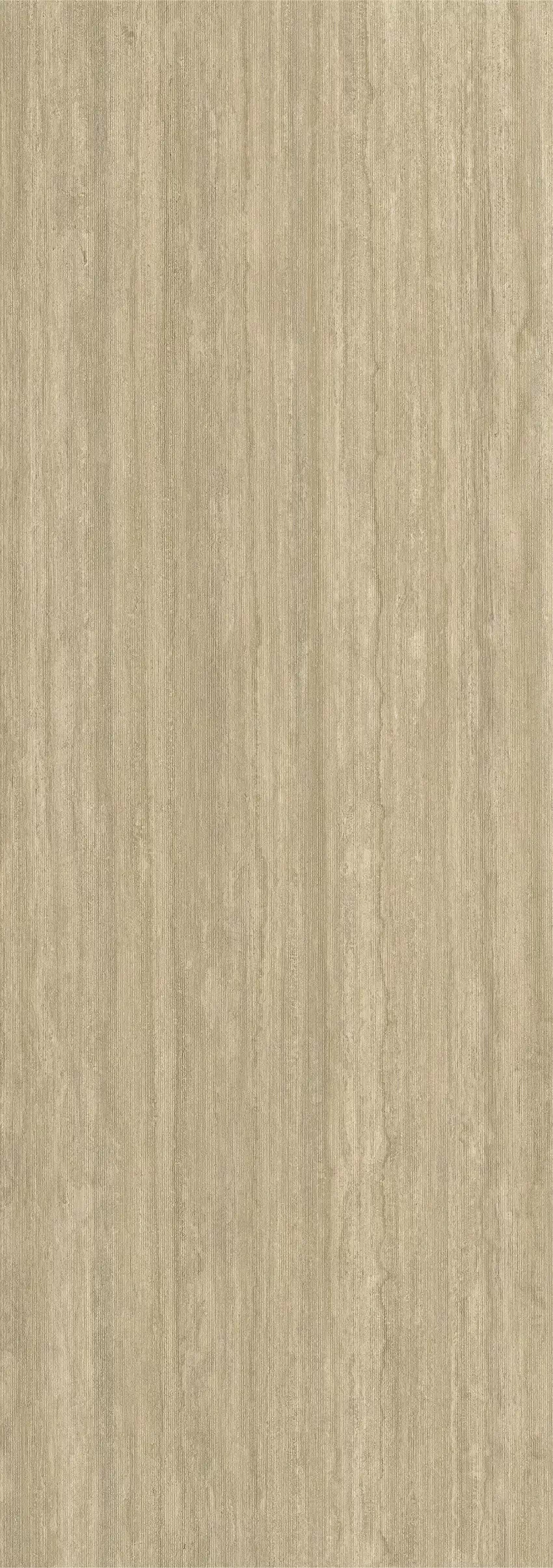 Керамогранит LAMF011856_IT Hado Travertino Noce Rain 1000x3000x3.5