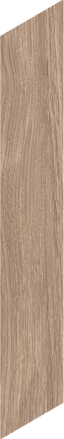 Керамогранит AGN8 Cocoon Ease Chevron Matt RT 7,5x45