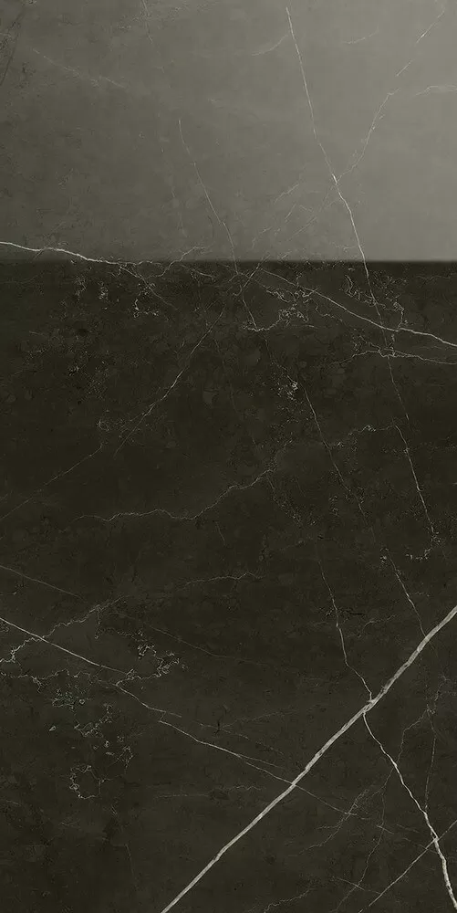 Керамогранит ACSQ Anima Graphite Rett Lucidato 60*120