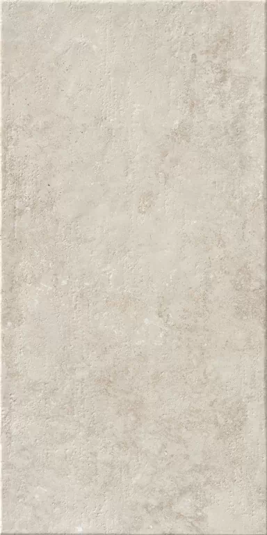 Керамогранит NA023 Nativa Aurum Falda Nat 60x120