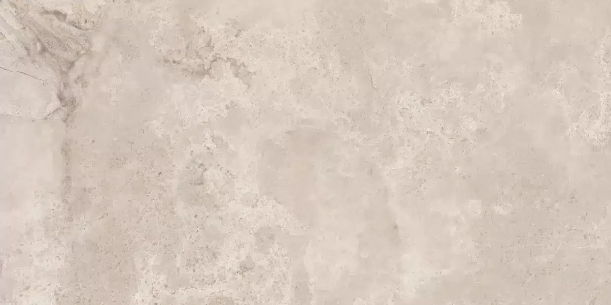 Керамогранит Victoria Beige 60x120