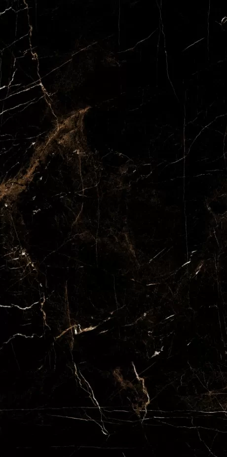 Керамогранит Marble Tropic Black 120x60