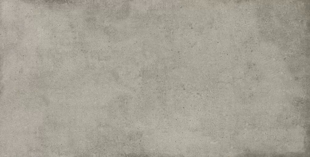Керамогранит ENLFT1062SR60120 Touch Taupe Matt Relief 600х1200х9