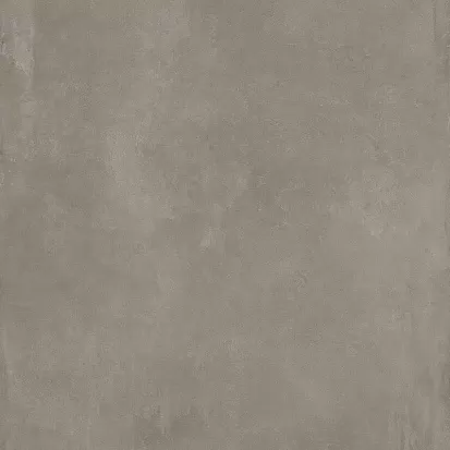 Керамогранит AZMA 120G RM 120x120