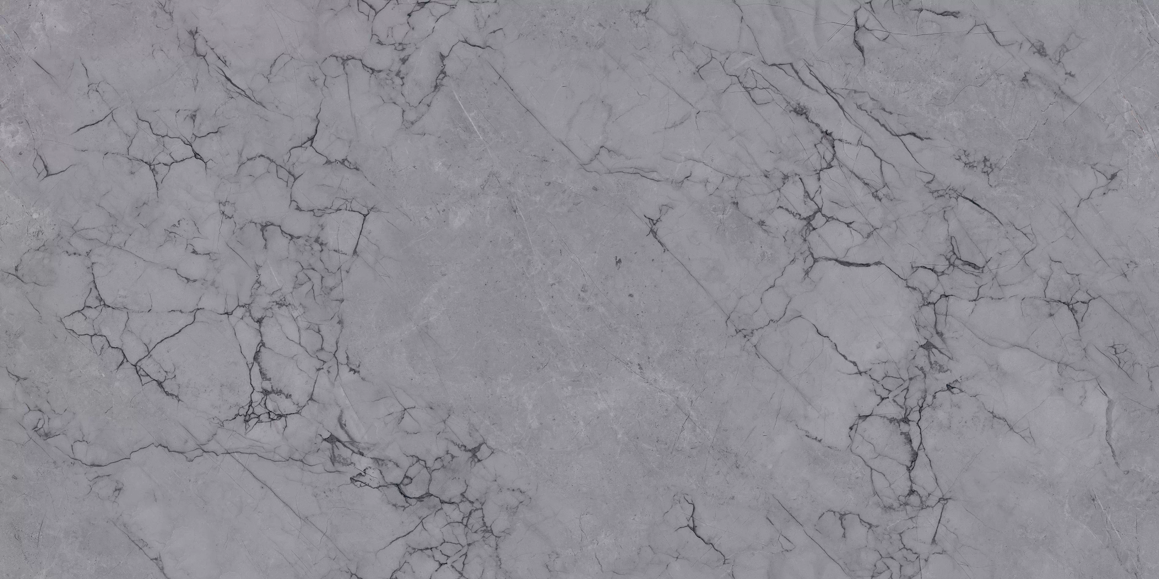 Керамогранит Irina Grey Carving 60х120