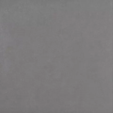 Керамогранит DAK44655 dark grey 45х45