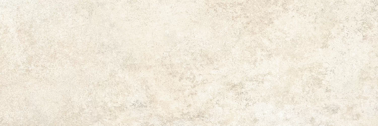 Плитка Намиб 3 30x90